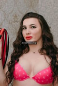 Arzu