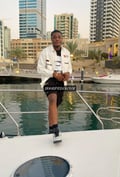 Pedro