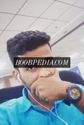 Sri