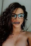 Romina