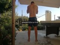 Luke