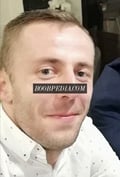 Stipe Plavi