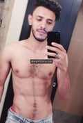 Gabriel