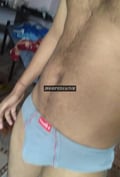 Akash