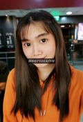 Ladyboy Aiko