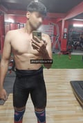Manish