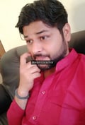 Imran Khan