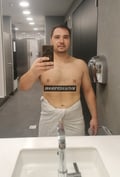 Sam