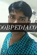 Rohit Expert