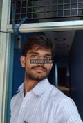 Gehlot
