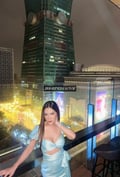 Namiguel Ladyboy