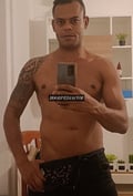 Matheus Filipe