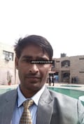 RAJ