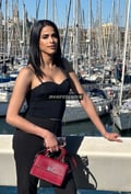 Dina