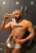 Richarlisonxxl