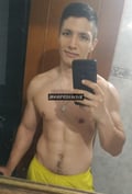 Tiago