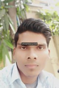 Raju
