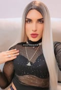 Antonella