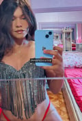 Camila Transex