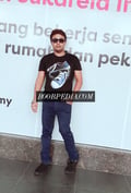 Deepak