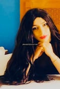 Anjela