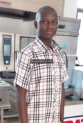 Xolani