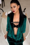 Ellina