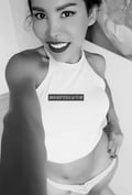 Beautiful Shemale