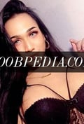 Amanda