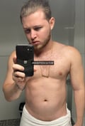 Ryan