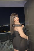 Carla
