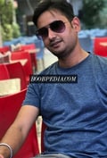 Tarun