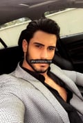 Aram