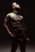 Domenic
