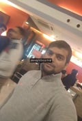 Raj