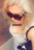 Viki
