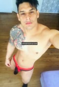 Alejandro