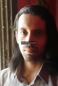 Ali Jay