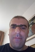 Claudiu Iftimie