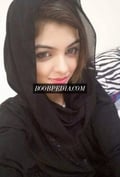 Sara Indian Escort