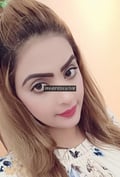 Dil