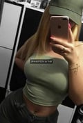 Denisse