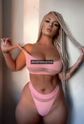Sophia