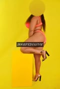 Noela