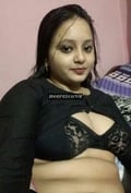 Sakshi