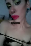 Transexual Hellen
