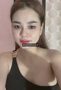 Nana
