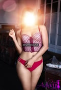 Susan