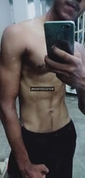 abhishek