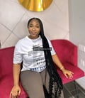 Akua pretty